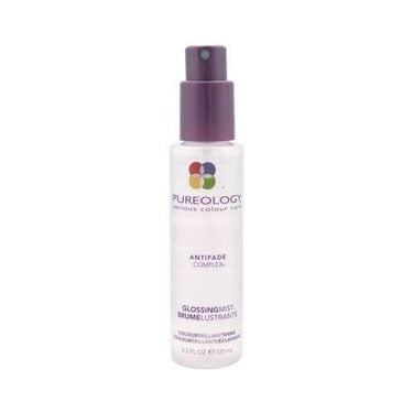 PUREOLOGY_Glossing Mist 4.2 oz, 125ml_Cosmetic World
